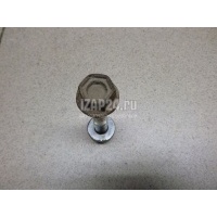 Болт Nissan Murano (Z50) (2004 - 2008) 55080AG00E