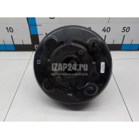 Усилитель тормозов вакуумный Toyota Camry V40 (2006 - 2011) 4461006441