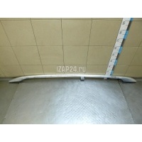 Рейлинг левый (планка на крышу) VAG Passat [B6] (2005 - 2010) 3C9860033B1HH