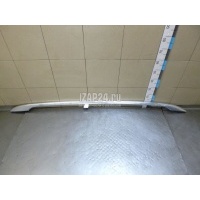 Рейлинг правый (планка на крышу) VAG Passat [B6] (2005 - 2010) 3C9860034B1HH