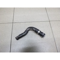 Патрубок отопителя Ford Focus II (2005 - 2008) 1366848