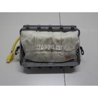 Подушка безопасности пассажирская (в торпедо) Mitsubishi Lancer (CX,CY) (2007 - ) 7030A060