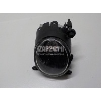 Фара противотуманная правая Mitsubishi Colt (Z3) (2003 - 2012) MR957362