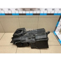 Корпус воздушного фильтра Ford Focus II (2005 - 2008) 1367832