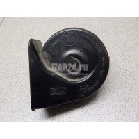 Сигнал звуковой Land Rover Discovery III (2004 - 2009) YEB500080