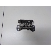 Замок капота Hyundai-Kia Carnival (2005 - 2014) 811304D000