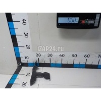 Кожух ремня ГРМ Land Rover Freelander 2 (2007 - 2014) LR022097