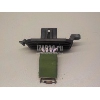 Резистор отопителя Ford B-MAX (2012 - ) 1695812