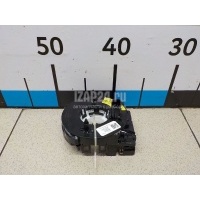 Механизм подрулевой для SRS (ленточный) VAG Fabia (2007 - 2015) 6R0959654