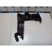 Крепление аккумулятора Volvo Freelander 2 (2007 - 2014) 31298096