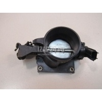 Заслонка дроссельная механическая Mazda Mazda 5 (CR) (2005 - 2010) LFB613640B