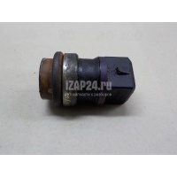 Датчик температуры VAG LT II (1996 - 2006) 2D0919501B