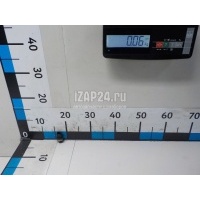 Датчик давления топлива BOSCH Freelander 2 (2007 - 2014) 0281002919