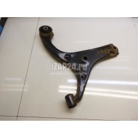 Рычаг передний левый Hyundai-Kia RIO (2005 - 2011) 545001E000
