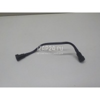 Трубка цилиндра сцепления Ford C-MAX (2010 - ) 1809739