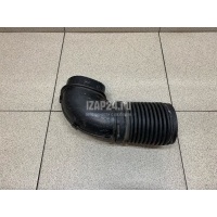 Патрубок воздушного фильтра Ford C-MAX (2003 - 2010) 1539948