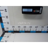 Датчик уровня масла Land Rover Discovery Sport (2014 - ) LR001368