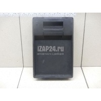 Крышка багажного отделения VAG Jetta (2011 - ) 5C6885944A82V