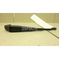 Поводок стеклоочистителя заднего Land Rover Freelander 2 (2007 - 2014) LR003297