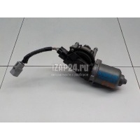 Моторчик стеклоочистителя передний Toyota Camry V40 (2006 - 2011) 8511033050