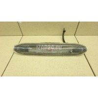Фонарь задний (стоп сигнал) Land Rover Freelander 2 (2007 - 2014) LR036355