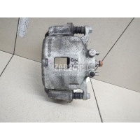 Суппорт тормозной передний правый Mitsubishi Pajero/Montero Sport (KH) (2008 - 2015) 4605A202