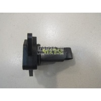 Расходомер воздуха (массметр) Mazda Discovery III (2004 - 2009) ZL0113215