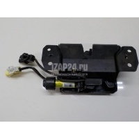 Замок капота Hyundai-Kia Tucson 2015 81130D7000