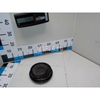 Шкив коленвала BMW 3-серия F30/F31/F80 (2011 - ) 11238515002