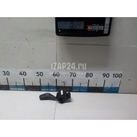 Переключатель поворотов подрулевой Ford Galaxy (2006 - 2015) 6G9T13335AF