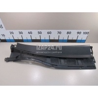 Решетка стеклооч. (планка под лобовое стекло) Mazda Mazda 5 (CR) (2005 - 2010) CC29507R0D