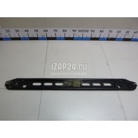 Балка подрадиаторная Volvo V70 (2007 - 2016) 31368100