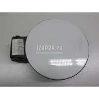 Лючок бензобака VAG Touran (2003 - 2010) 1T0809905GRU