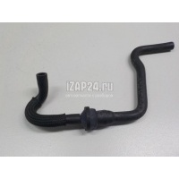 Клапан вентиляции картерных газов VAG Altea (2004 - 2015) 03C103558D
