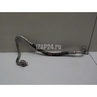 Трубка кондиционера Ford C-MAX (2003 - 2010) 1742539