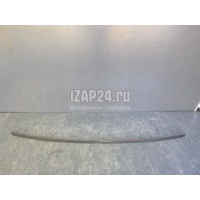 Молдинг крыши правый Hyundai-Kia Solaris (2017 - ) 87240H5000