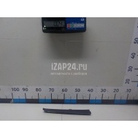 Обшивка стойки VAG Jetta (2011 - ) 5C686823782V