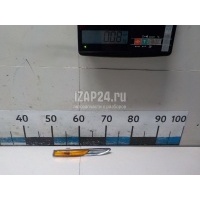 Повторитель на крыло правый желтый Ford Mondeo IV (2007 - 2015) 1571281