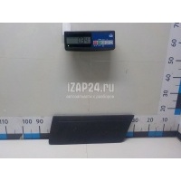 Заглушка VAG Jetta (2011 - 2018) 5C68674629B9