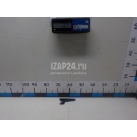 Ручка сиденья VAG Passat [B7] (2011 - 2015) 5C6882252B82V