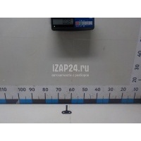 Ответная часть замка багажника VAG Passat [B7] (2011 - 2015) 5C6827507B