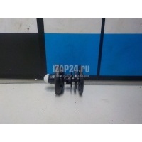 Крепеж (клоп) VAG Caddy III (2004 - 2015) 7L6868243