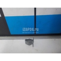 Крепеж VAG Fabia (2007 - 2015) 4A0867276B
