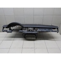 Торпедо VAG A8 [4E] (2002 - 2010) 4E1857003A24A