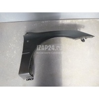 Крыло переднее правое TYG Lancer (CS/Classic) (2003 - 2008) MB10067AR
