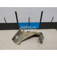 Крепление тормозного шланга VAG A8 [4E] (2002 - 2010) 4E0611846M