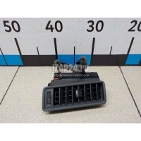 Дефлектор воздушный VAG A8 [4E] (2002 - 2010) 4E0819703C6PS