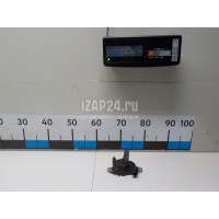 Замок капота Ford C-MAX (2003 - 2010) 4895285