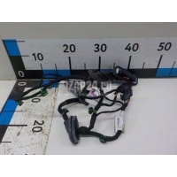 Проводка (коса) VAG Touran (2003 - 2010) 1T0971121AC