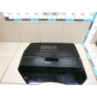 Стекло двери задней правой Ford Kuga (2008 - 2012) 1497992